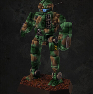 Furies Placeholder Image