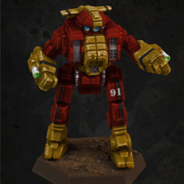 House Arano Placeholder Image