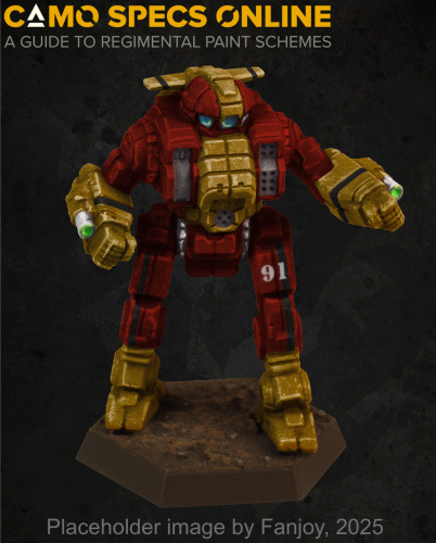 House Arano Placeholder Image