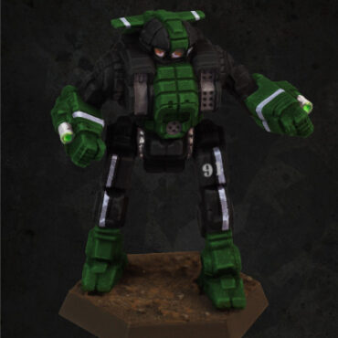 House Espinosa Placeholder Image