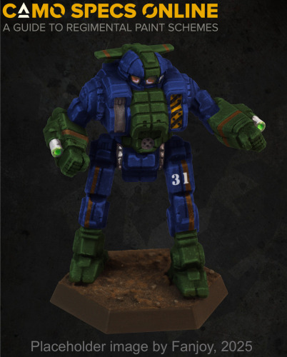 House Gallas Placeholder Image