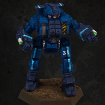 House Madeira Placeholder Image