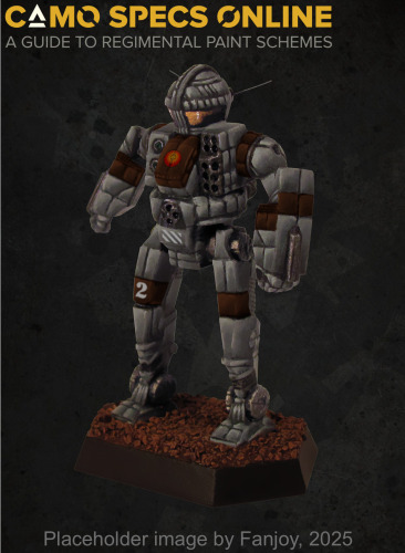 Malagrotta PMM LCT Placeholder Image