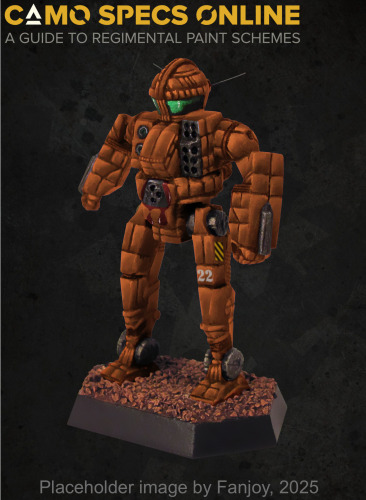 Rivaldi's Hussars Placeholder Image Photo