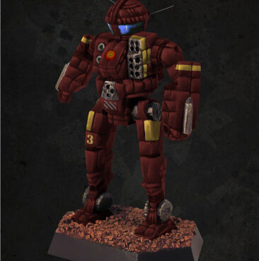 3rd Robinson Strikers Placeholder Image