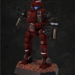 3rd Skye Guard Placeholder Image