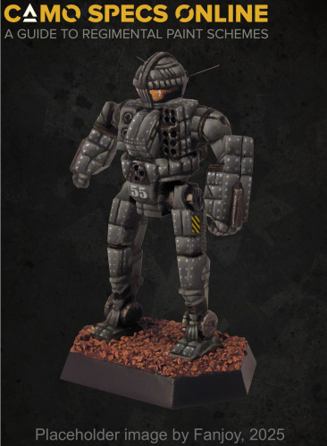 Stalwart Support Placeholder Image