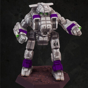 7th Tamarind Regulars Placeholder Image