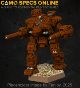 Rufus Galaxy Placeholder Image