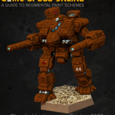 Rufus Galaxy Placeholder Image