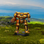 Emperor EMP-6A