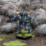 Helios HEL-3D