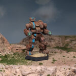 Loki MK II