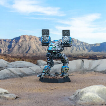 Catapult CPLT-C1