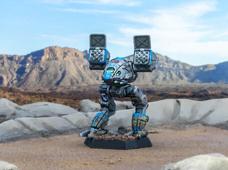 Catapult CPLT-C1